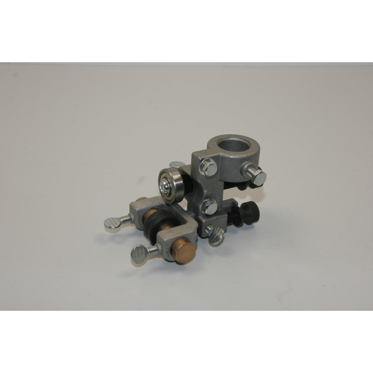 Holzkraft Obere Sägebandführung HBS 351 AB130069 - Art. 0515AB130069