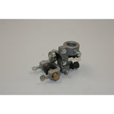Holzkraft Obere Sägebandführung HBS 351 AB130069 - Art. 0515AB130069