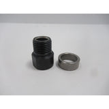 Holzkraft Spezialbuchse HBS 431,433,533,533S, 633S QQAC136453 - Art. 0515AC136453