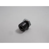 Holzkraft Spezialbuchse HBS 431,433,533,533S, 633S QQAC136453 - Art. 0515AC136453