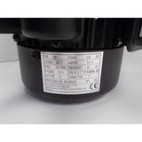 Holzkraft Motor HBS 351S / 230V / IE2 - Art. 0515M13B41071