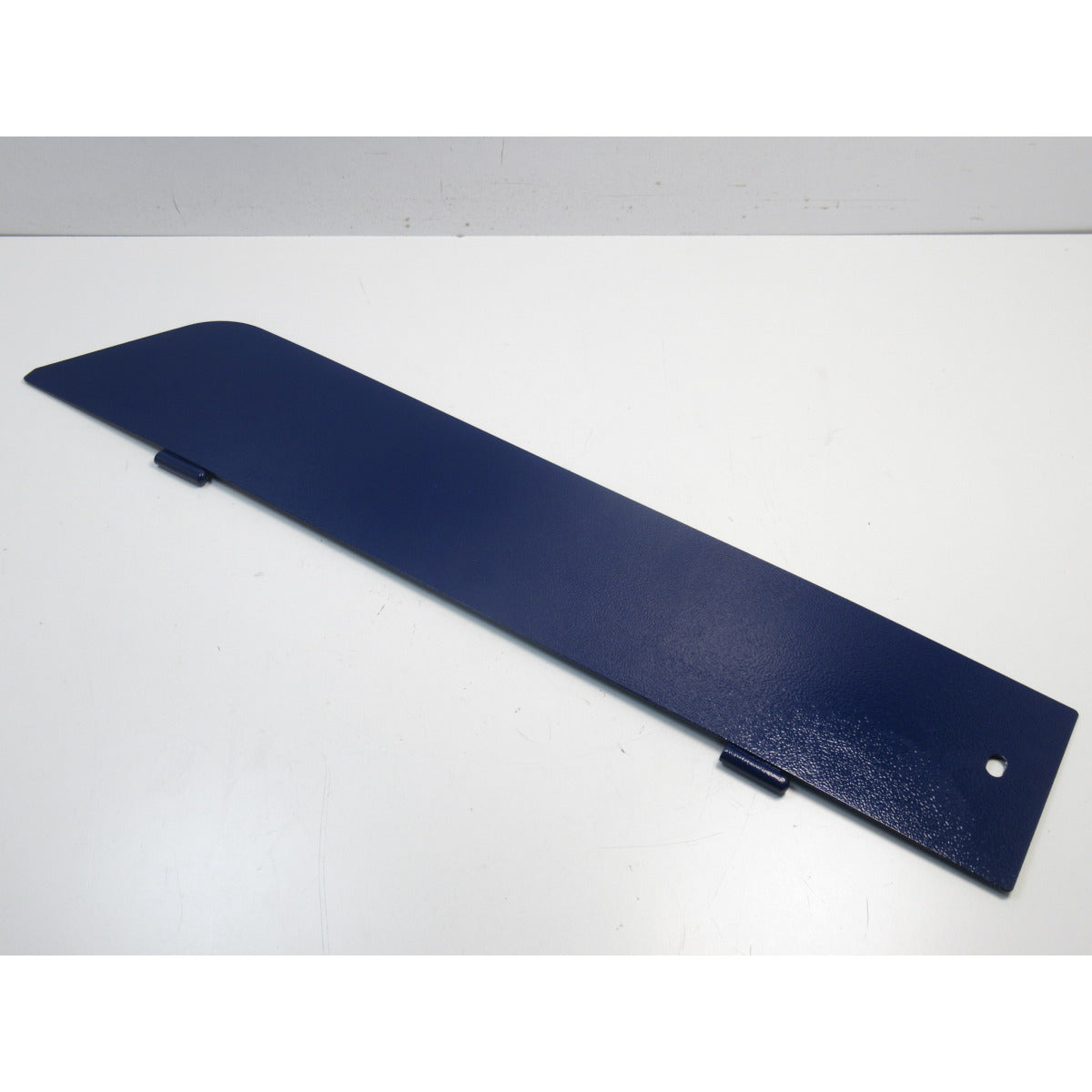 Holzkraft Abdeckung HDT 1000 AS links / RAL5013 - Art. 0518001019