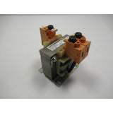 Holzkraft Trafo LBSM, MBSM / 40VA ME46000001 / 0,040kVA / 400V / 24V - Art. 0532ME46000001
