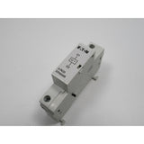 Holzkraft Unterspannungsauslöser LLB46DT ME62000002 / 400V EATON - Art. 0532ME62000002