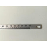 Holzkraft Skala LLB 46DT MO01200097 / 320-0-320mm - Art. 0532OM01200097