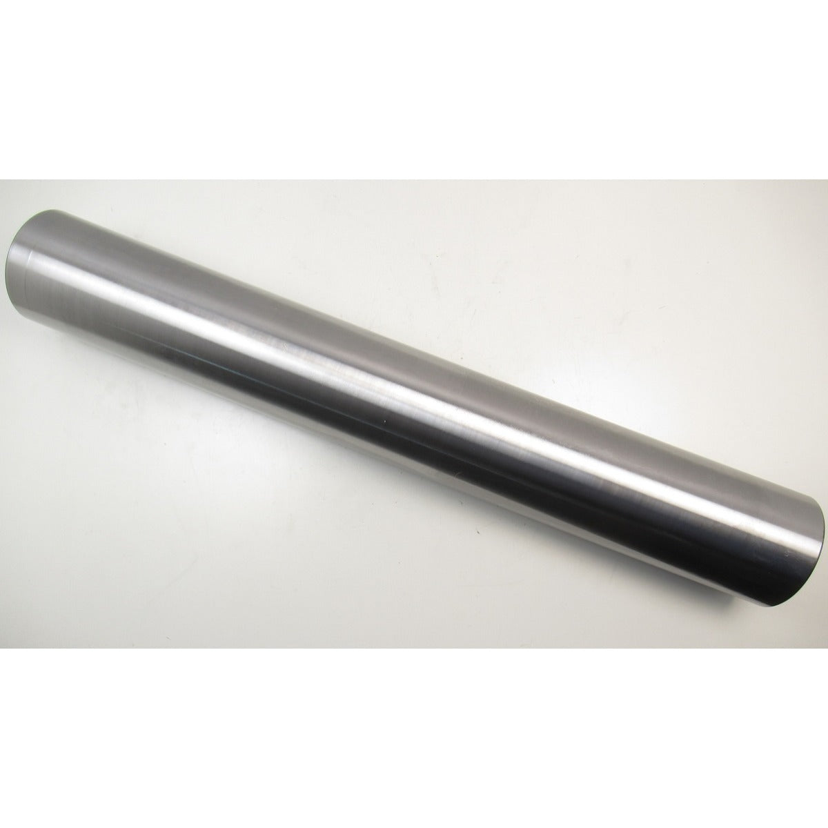 Holzkraft Spannrolle BBS 630C SGAR35000-15 / Ø98x670 - Art. 0534SGAR3500015