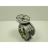 Holzkraft Oszillationsgetriebe KSO 200F komplett - Art. 05366300101G