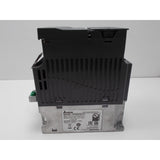 Holzkraft Frequenzumrichter KAM 60 DELTA VFD-E - Art. 054009009
