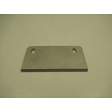 Holzkraft Abziehplatte KAG 3 C020081 - Art. 054019B5