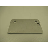 Holzkraft Abziehplatte KAG 3 C020081 - Art. 054019B5