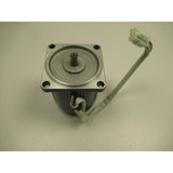 Holzkraft Motor KAG 3 / 230V / 15W M022351A-101 - Art. 054040B