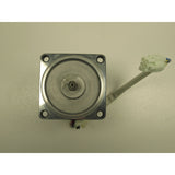 Holzkraft Motor KAG 3 / 230V / 15W M022351A-101 - Art. 054040B