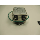 Holzkraft EMV-Filter KAG 3 - Art. 054071B