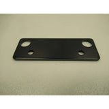 Holzkraft Halterung HBS 351 S #130053 - Art. 0543127