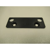 Holzkraft Halterung HBS 351 S #130053 - Art. 0543127