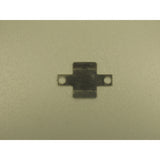 Holzkraft Federplatte HBS 351 S #130032 - Art. 0543128
