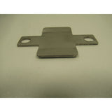Holzkraft Federplatte HBS 351 S #130032 - Art. 0543128