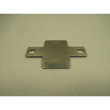 Holzkraft Federplatte HBS 351 S #130032 - Art. 0543128