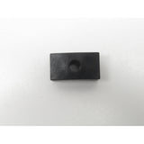Holzkraft Abstandsstück HBS 351 S #130116 - Art. 0543180