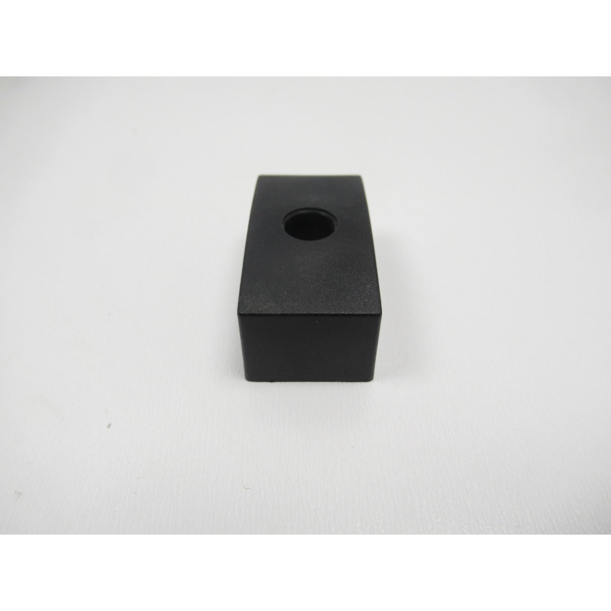 Holzkraft Abstandsstück HBS 351 S #130116 - Art. 0543180