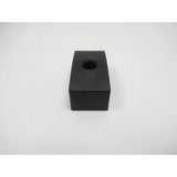 Holzkraft Abstandsstück HBS 351 S #130116 - Art. 0543180