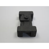 Holzkraft Bandführung HBS 351 130011 - Art. 0543508