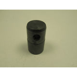 Holzkraft Wechselschaft HBS 351 130025 - Art. 0543516