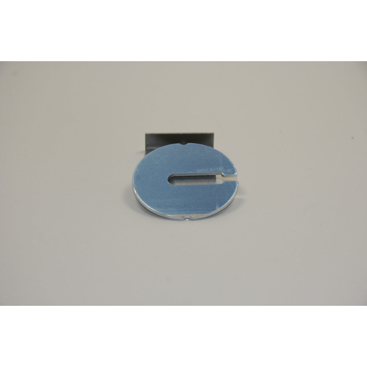 Holzkraft METALL-Tischeinlage HBS 350 - 351 S 199037 / Ø64 - Art. 0543558