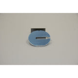 Holzkraft METALL-Tischeinlage HBS 350 - 351 S 199037 / Ø64 - Art. 0543558