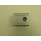 Holzkraft Wellenaufnahme HBS 533 <oben> 135017 - Art. 0545308