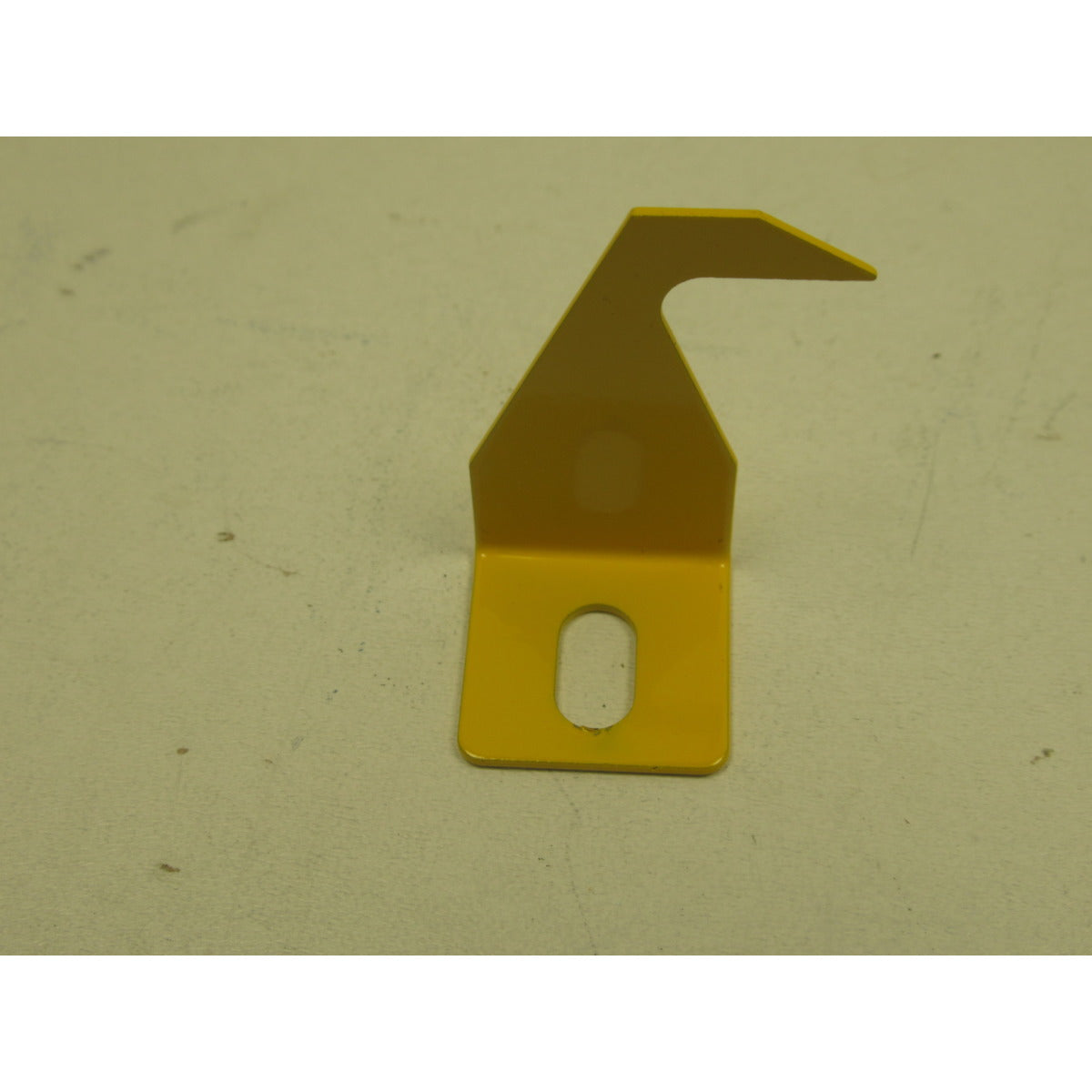 Holzkraft Höhenanzeiger HBS 533 135011 - Art. 0545331