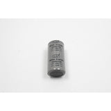 Holzkraft Kondensator ASA 1000 150µF / 125VAC / Ø35X70 - Art. 0548141