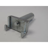 Holzkraft Materialanschlag VPS 2241, 2251 Serie Horizontal - Art. 05600241HS