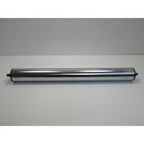 Holzstar Rolle TKS-Z 400 MRB Ø50, L455 - Art. 0574140023A1