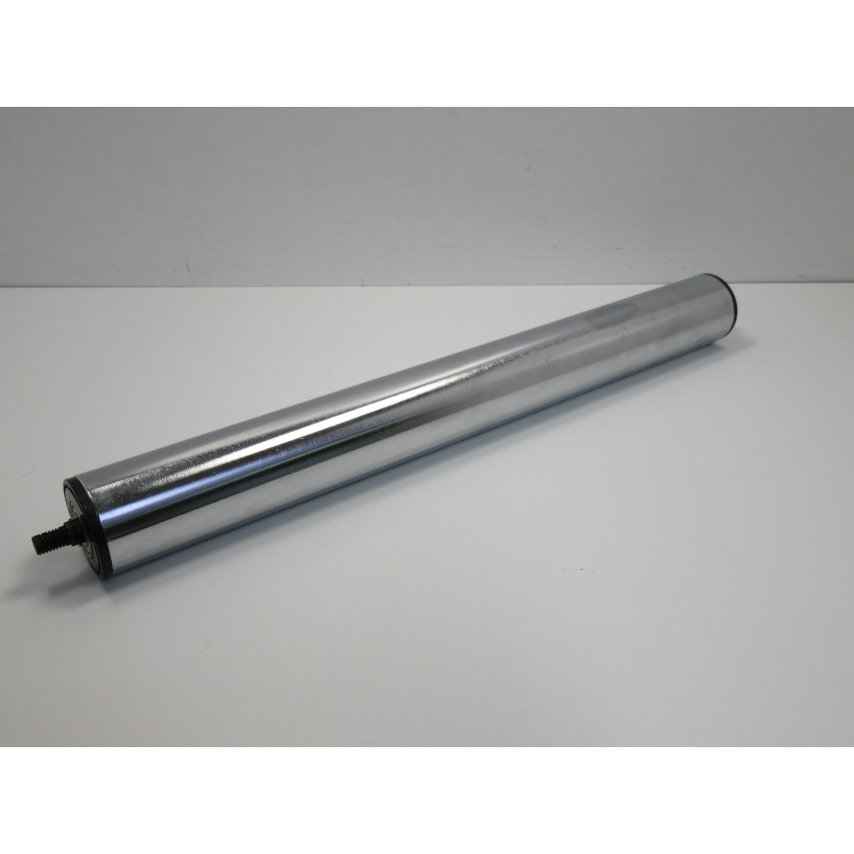 Holzstar Rolle TKS-Z 400 MRB Ø50, L455 - Art. 0574140023A1