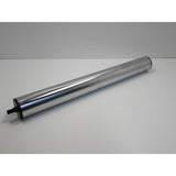 Holzstar Rolle TKS-Z 400 MRB Ø50, L455 - Art. 0574140023A1