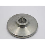 Holzstar Sägeblattflansch TKS-Z 400 innen / Ø90 - Art. 0574140067