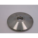 Holzstar Sägeblattflansch TKS-Z 400 außen / Ø90 - Art. 0574140068