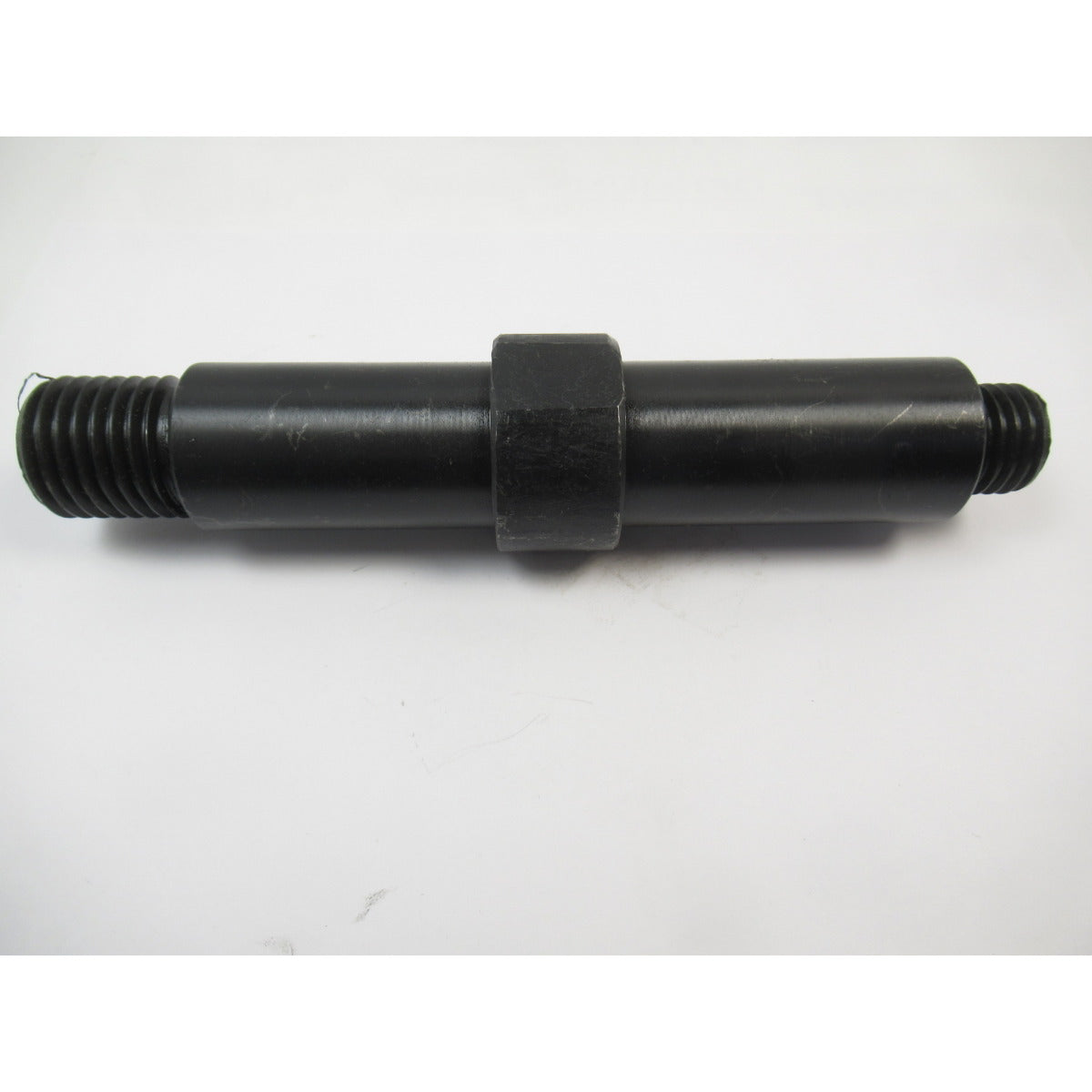 Holzstar Achse HBS 803 A19 / für untere Bandrolle - Art. 05941183A19