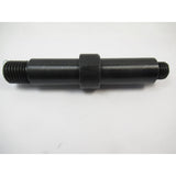Holzstar Achse HBS 803 A19 / für untere Bandrolle - Art. 05941183A19