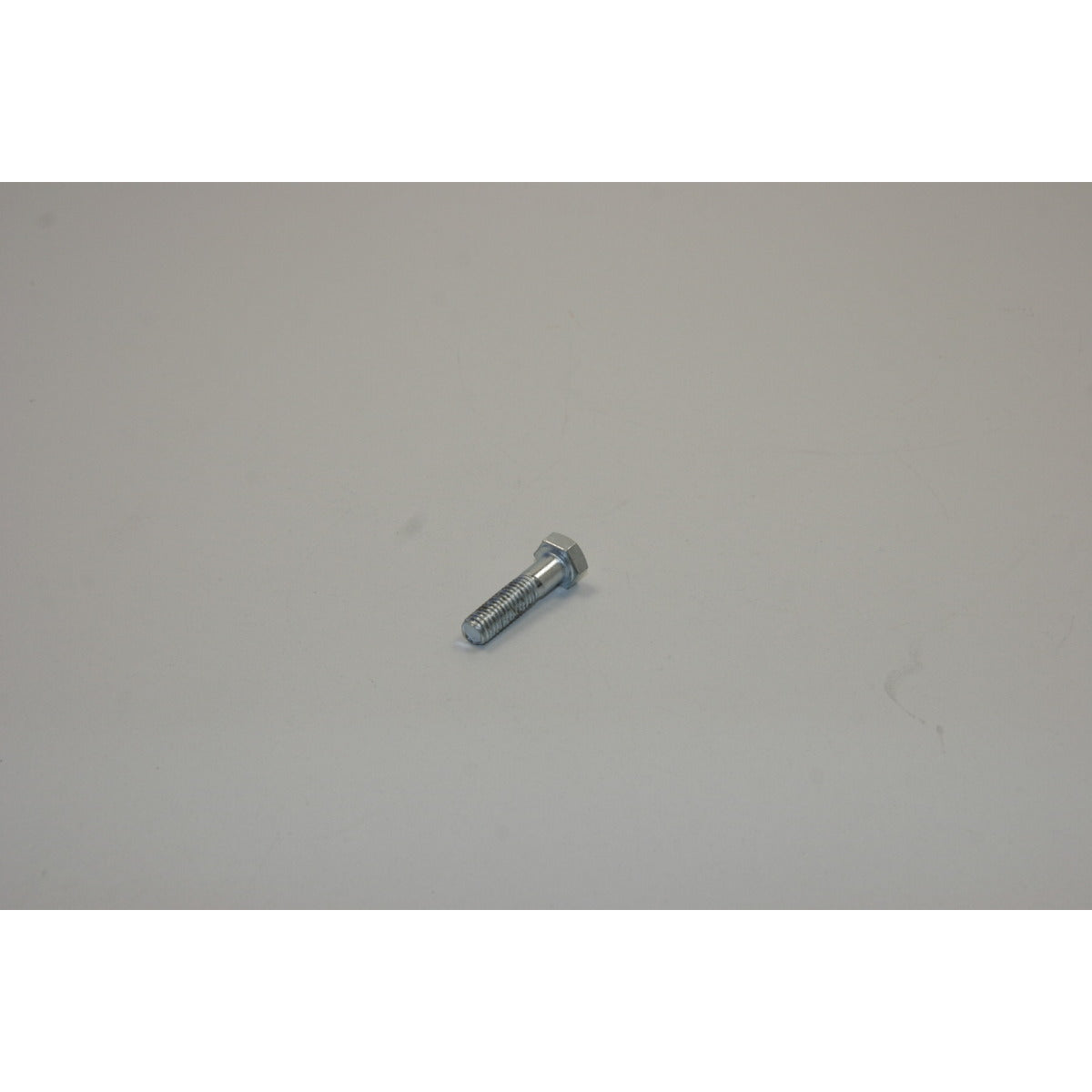 Unicraft Bolzen FHT 500 - Art. 0615050026