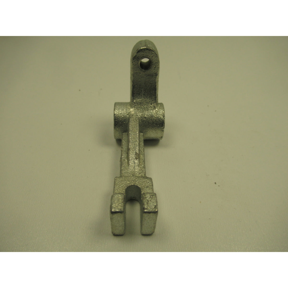 Unicraft Hebel GHHW 1000 - Art. 06151016403