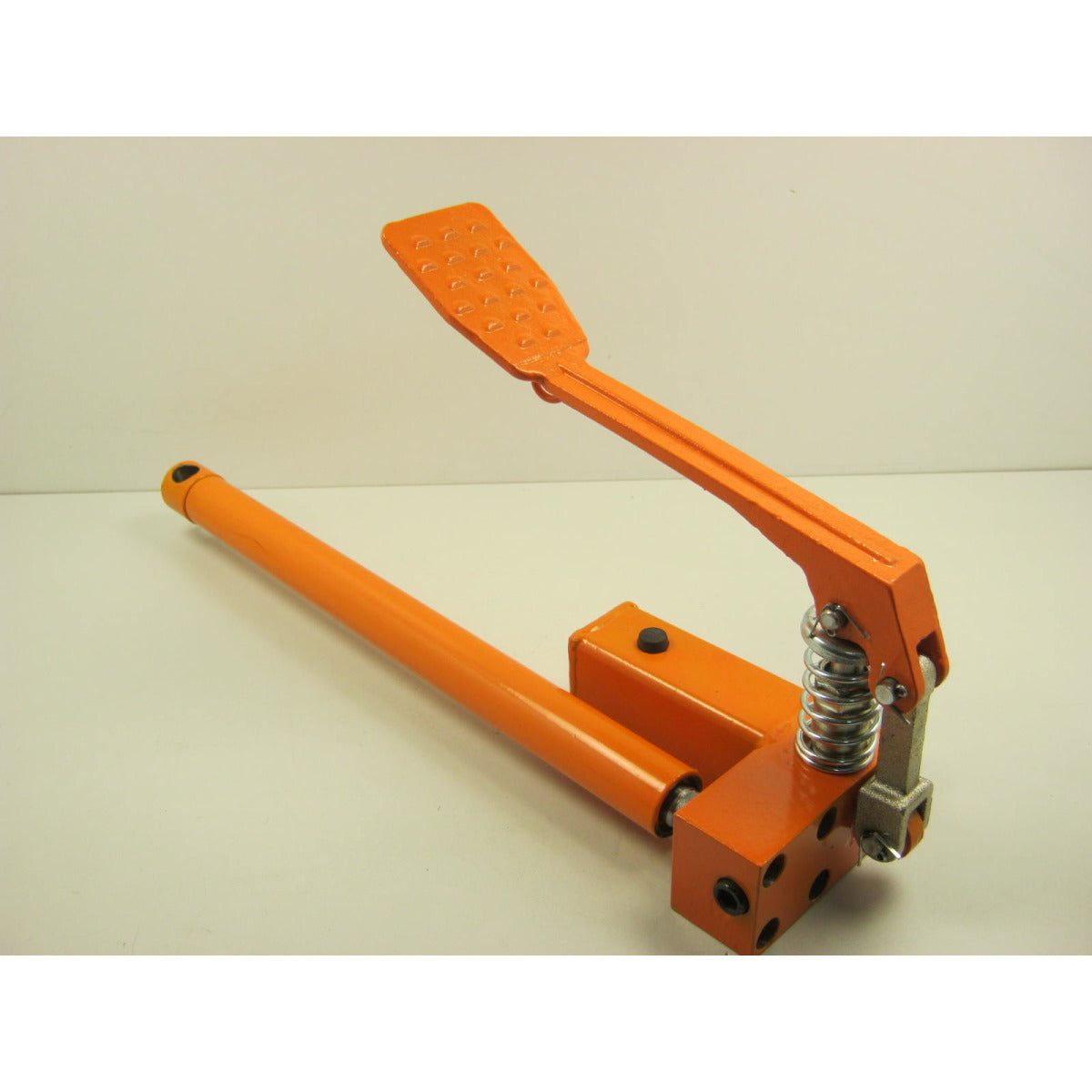 Unicraft Hydraulikpumpe PV 681 - Art. 0620160221