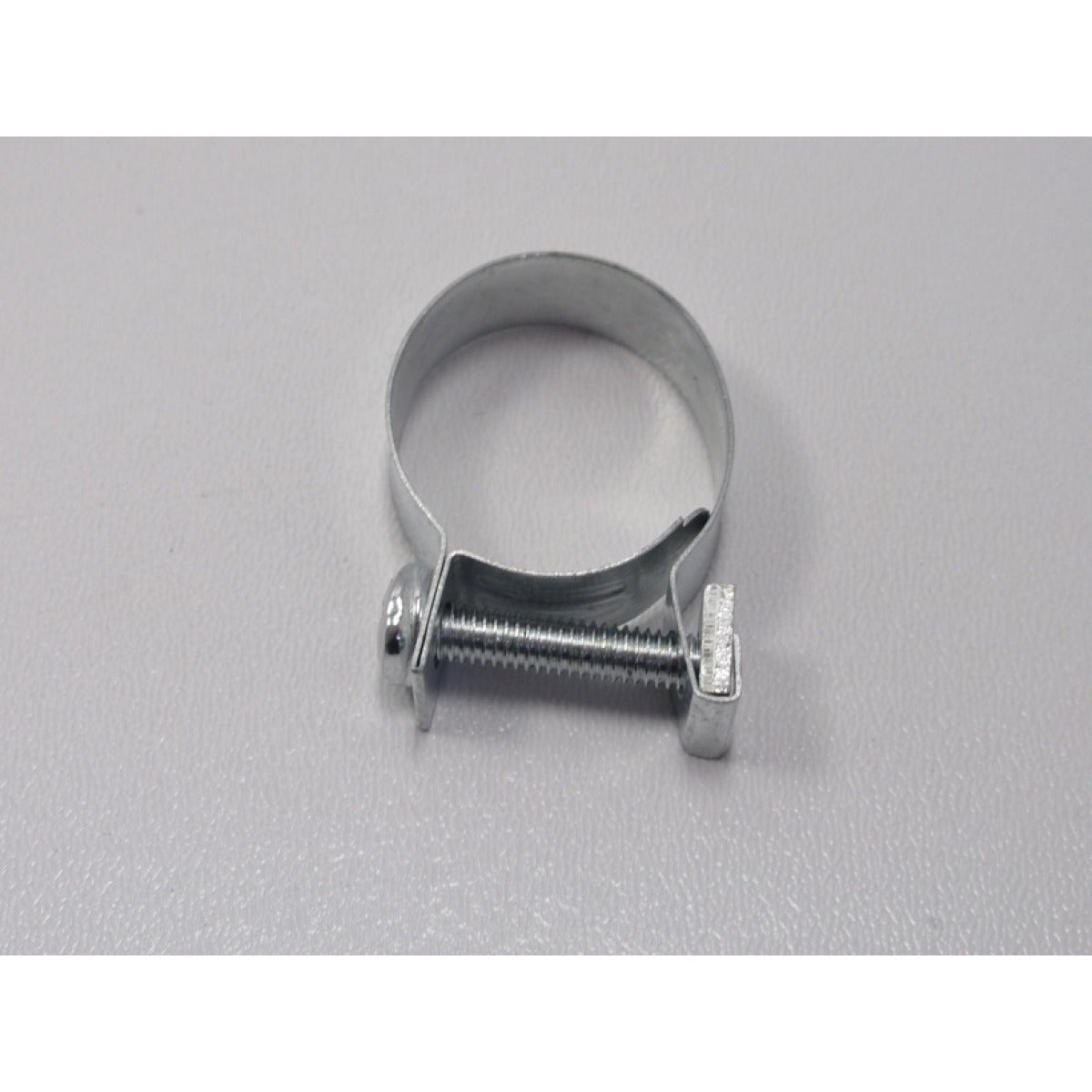 Unicraft Schlauchschelle SSK 3 Ø15-20mm - Art. 0620412413