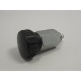 Unicraft Arretierbolzen ILT 1, 2, 3 für Schwenkung - Art. 06205001LB