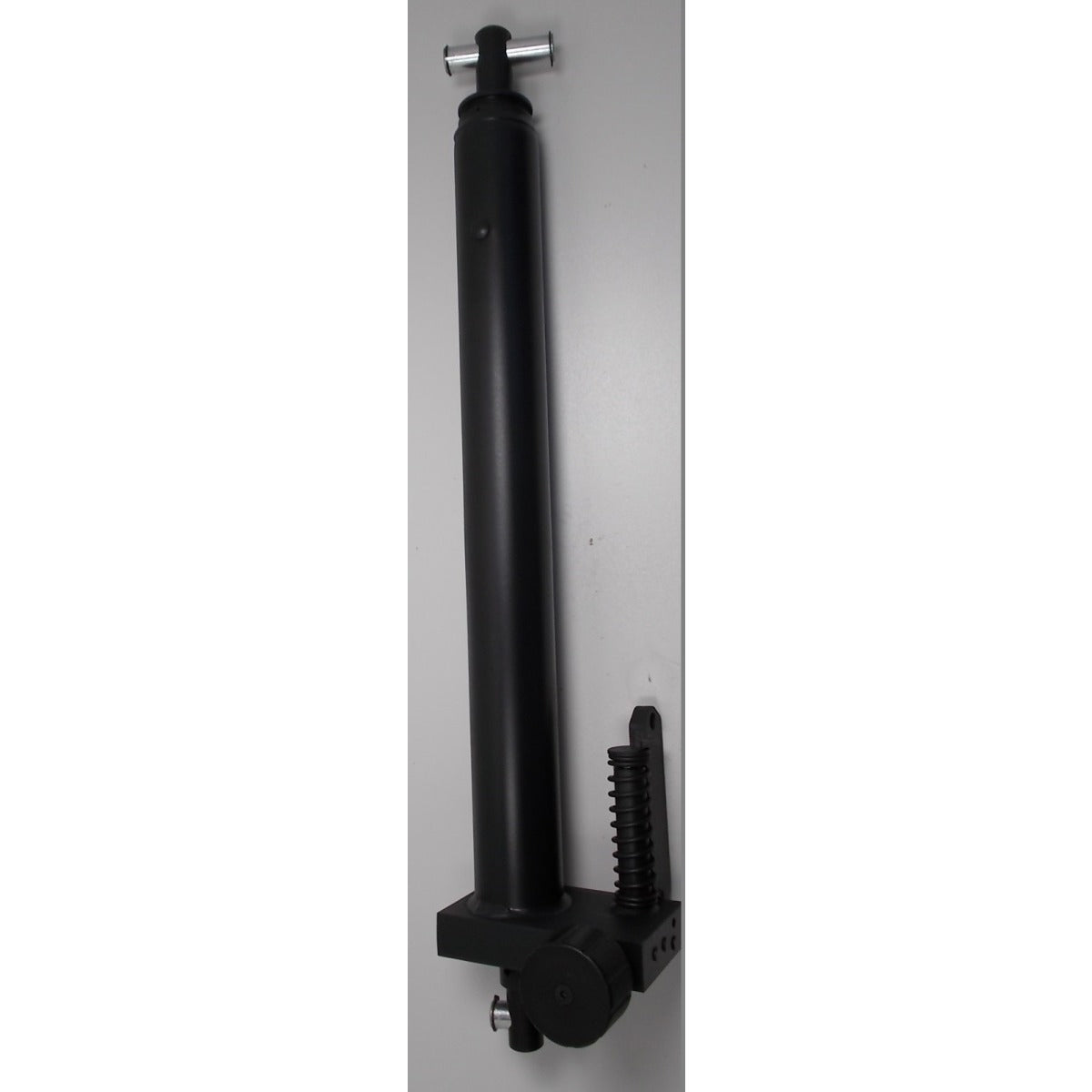 Unicraft Hydraulikzylinder WK 1 TOP, WKP 1 TOP - Art. 06210202000086