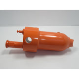 Unicraft Hydraulikpumpe SRWH 20 S TOP #0902000005 / RAL2004 - Art. 06210902000005