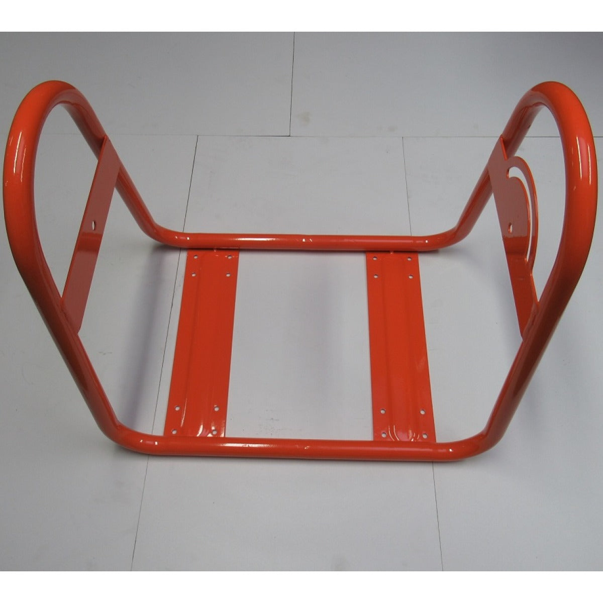 Unicraft Rahmen MV 50,60 RAL2004 - Art. 0626005012