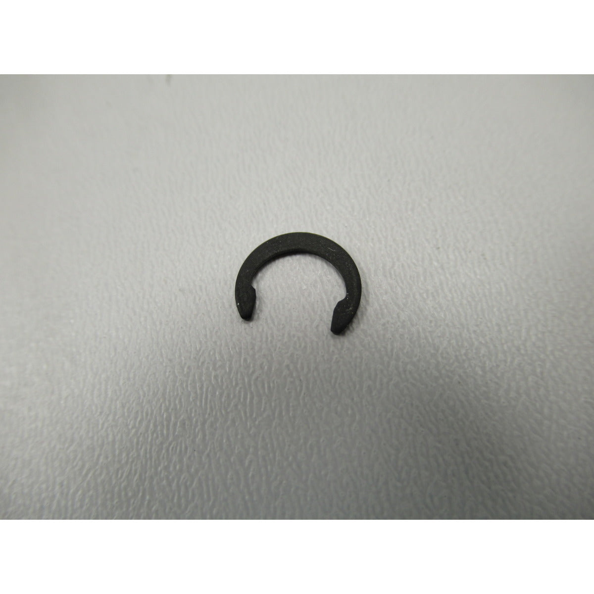 Unicraft Sicherungsring JS 102 - Art. 0651064