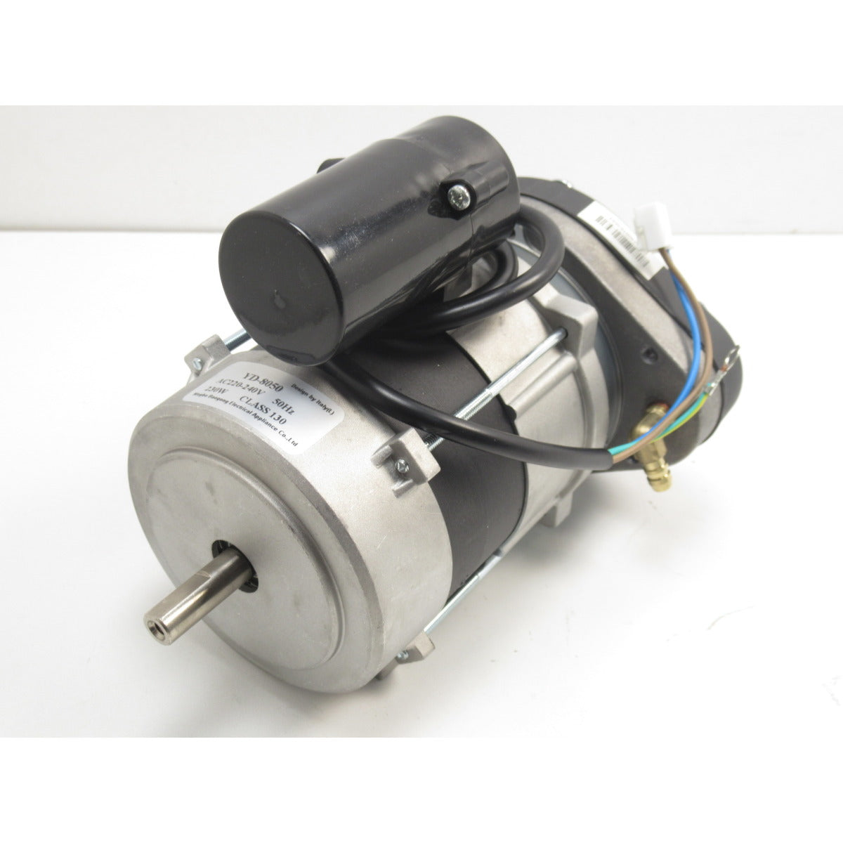 UNICRAFT Motor DHG 20, 30 SM-0653002040 - SM.P-0653002040